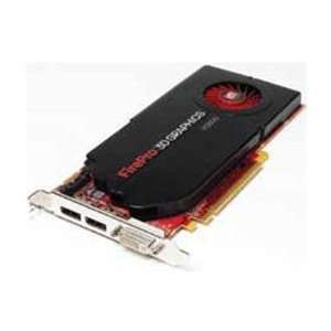  New FirePro V5800 1GB PCIe   100505605 Electronics