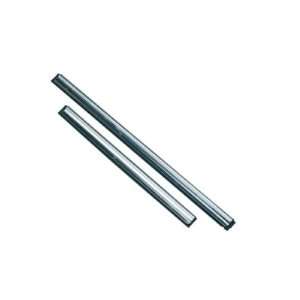  UNGER Pro Stainless Steel Window Squeegees S Channel 12 