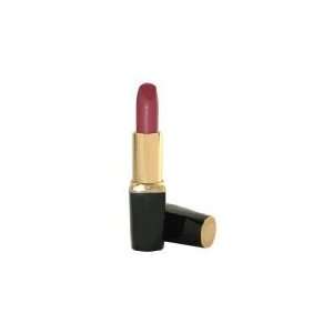   Magnetic Lipstick   Unfailing Weightless Lip Colour   Enigme Beauty