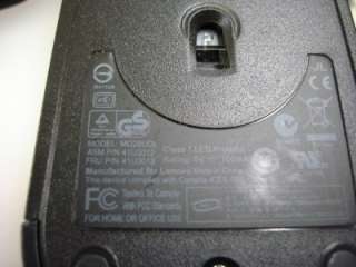 10) Lenovo MO28UOL USB Mouse Wired Optical Mice  