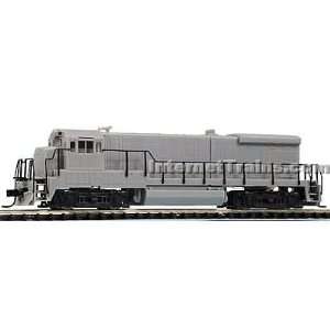  Atlas N Scale B30 7   Undecorated Toys & Games