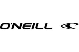 Shop all ONeill Clothing , Shoes