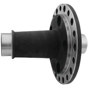  Allstar ALL68064 9 Differential Steel Spool for Ford 