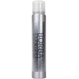  Borba Reviving Mist Atomizer 4 oz Beauty