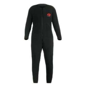  Pinnacle Unisex Temperate Drysuit Undergarment