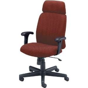  OFM 621 3165 PINPOINT WINE One Seat Fits All Executive 