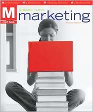 Marketing with Premium Content Access Card, (0077386434), Dhruv 