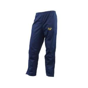  Stayner Siskins Mens Undefeated Pant