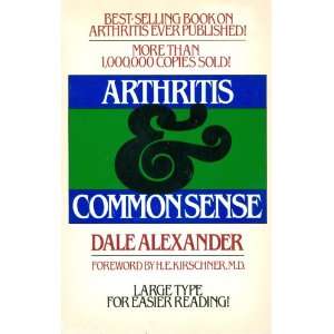  Excercise Book, 2 Vol. Set Dale Alexander, Semyon Krewer Books