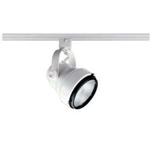  Trac Master PAR30 Studio II Track Light