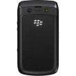 NEW UNLOCKED RIM BlackBerry Bold 9780 Black OS6 5MP GSM Smartphone 