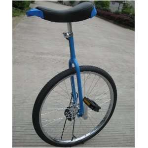   stand Aluminum rim suitable hieight 1.6 1.8m(blue)