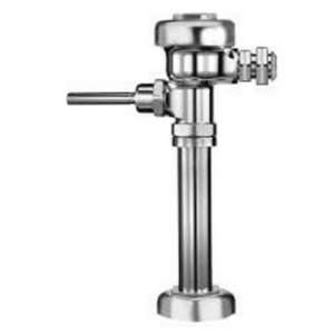  Sloan 3910244 Royal Exposed Water Closet Flushometer with 