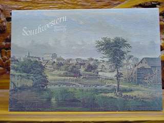 huesinger cover art of old san antone by h lungkwitz source notes for 