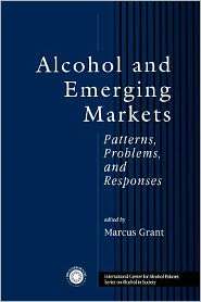   and Response, (0876309783), Marcus Grant, Textbooks   