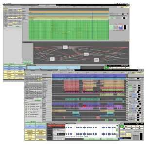   Ultimate Bundle Digital Audio Software Musical Instruments