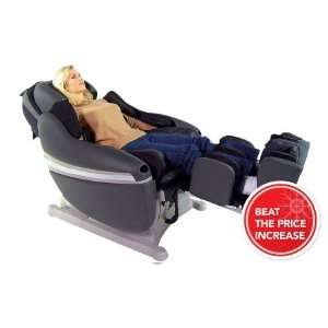    INADA Sogno Dreamwave Massage Chair
