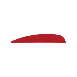  Vanetec V Maxx 2. 5 Red 100pk