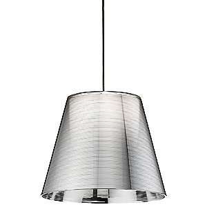  Ktribe S1 Pendant by Flos