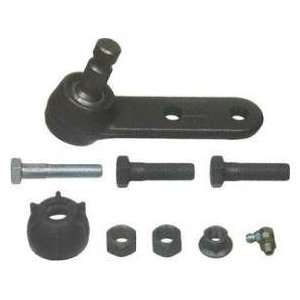  Lower Ball Joint Automotive