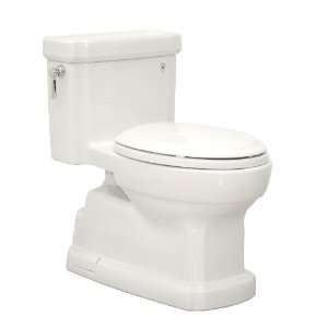  TOTO MS974224CEFG 01 Eco Guinevere One Piece Toilet with 
