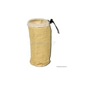  Bad Ash M 41 Replacement Filter Sleeve