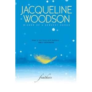   Jacqueline (Author) Mar 01 07[ Hardcover ] Jacqueline Woodson Books