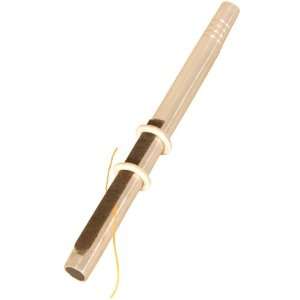  Uilleann Baritone Reed, Carbon Fiber Musical Instruments