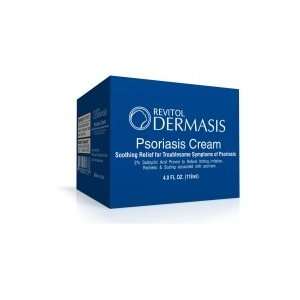 Revitol Dermasis   Psoriasis Treatment Beauty