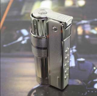 IMCO Legendary Petrol Lighter 6700 SUPER, Austria Made  