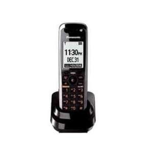  Panasonic Consumer Accessory Handset For 74xx Series 