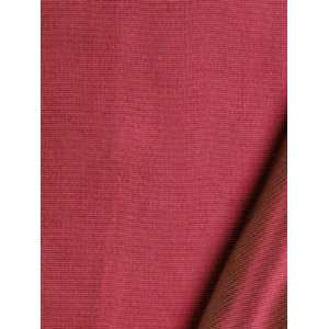    Lyrique Cognac Indoor Upholstery Fabric Arts, Crafts & Sewing