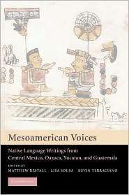   Guatemala, (052101221X), Matthew Restall, Textbooks   