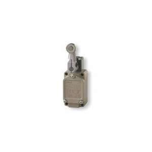  OMRON WLCA2TS Limit Switch,Lever Arm