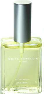 WHITE CAMELLIA PERFUME, EDP SPR 1.0 OZ UNBOXED [WH05T  