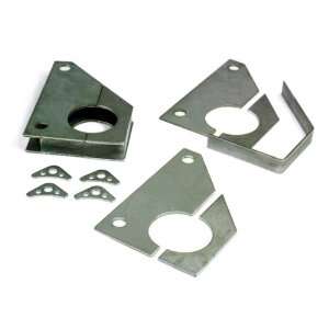   Engineering C7210 360 Degree Axle Housing Bracket Automotive