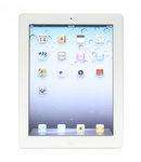 Apple iPad 2 32GB, Wi Fi, 9.7in   White (Latest Model) Grade A 