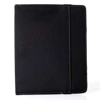 US+U Swivel ProFolio iPad 2 Portfolio Case for Apple iPad 2 