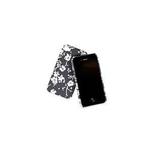  Room It Up City Blossom iPhone 4 case