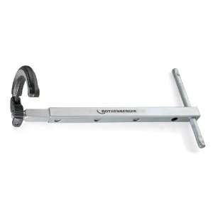    Rothenberger 70226 Basin Wrench, Telescopic