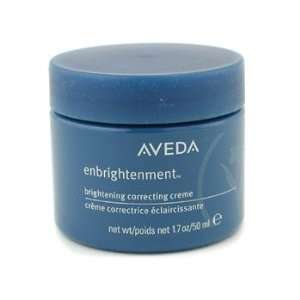Quality Skincare Product By Aveda Enbrightenment Brightening 
