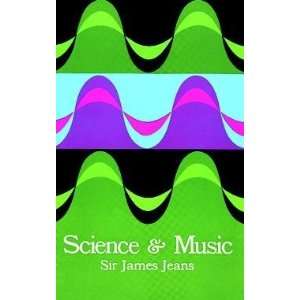   by Jeans, James (Author) Jun 01 68[ Paperback ] James Jeans Books