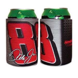  Dale Jr Can Koozie