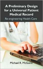   Record, (1599428725), Michael R. Mcguire, Textbooks   