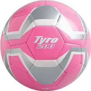 Brine Tyro 200 Soccer Ball 