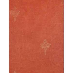  Wallpaper Warner Royal textures 3 983428