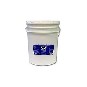  Ona Gel Pro 7.5 Gal Patio, Lawn & Garden