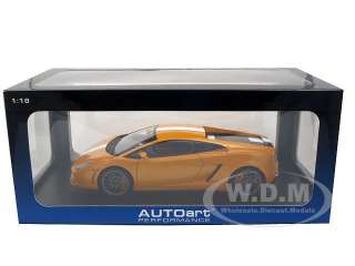   of lamborghini gallardo lp550 2 valentino balboni arancio borealis