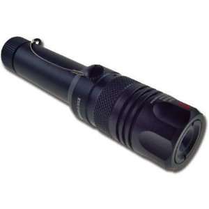 Beamshot Laser Sights IR Laser Spotlight BS6500  Sports 