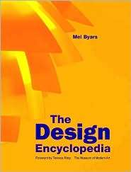   Encyclopedia, (087070012X), Mel Byars, Textbooks   